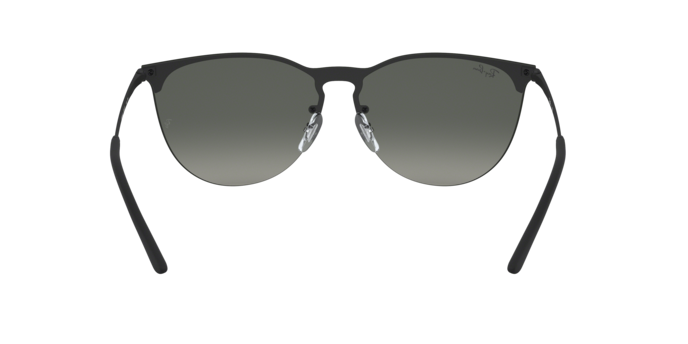 Ray Ban RB3652 901411  